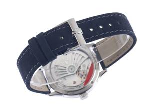 Thumbnail von Pequignet Royale Paris Ref.9106373/C Full Set Neu