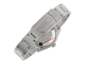 Thumbnail von Rolex Oyster Perpetual 31 Ref.277200 2024 Full Set Ungetragen