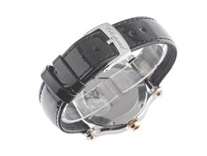 Thumbnail von Chopard Happy Sport Ref.278590-6015 2025 Full Set Ungetragen