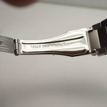 Thumbnail von Vacheron Constantin Royal Chronometer Diamonds Jumbo Ref.: 2215 Vacheron CH Serviced 04/2025