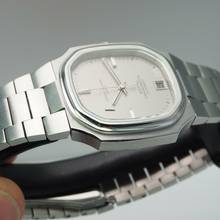 Thumbnail von Vacheron Constantin Royal Chronometer Diamonds Jumbo Ref.: 2215 Vacheron CH Serviced 04/2025