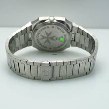 Thumbnail von Vacheron Constantin Royal Chronometer Diamonds Jumbo Ref.: 2215 Vacheron CH Serviced 04/2025