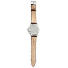 Thumbnail von Meistersinger N° 01 Einzeiger Herrenuhr Handaufzug AM3303