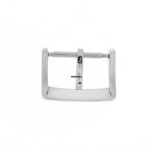 Thumbnail von Meistersinger Primatic 365 Herrenuhr Automatik - Sonnenschliff Stahlblau mit Gold PR365917G