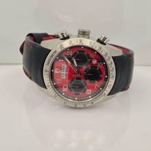 Thumbnail von Tudor Fastrider Chrono Ducati Special Edition Chrono 42mm Automático Completo