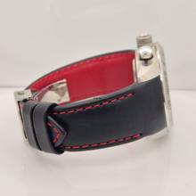 Thumbnail von Tudor Fastrider Chrono Ducati Special Edition Chrono 42mm Automático Completo