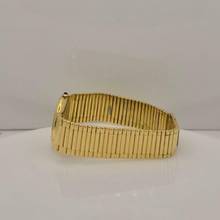 Thumbnail von Piaget Full Gold 25mm Corda Completo