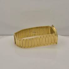 Thumbnail von Piaget Full Gold 25mm Corda Completo