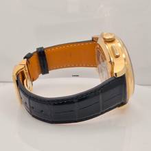 Thumbnail von IWC Portugieser Perpetual Calendar Digital Date-Month Flyback Ouro Rosé Ed Limitada 45mm