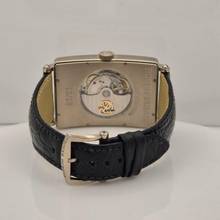 Thumbnail von Roger Dubuis Much More Ouro Branco Edição de 28 Unidades XL Automático