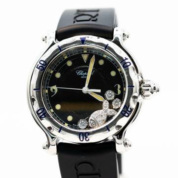  Chopard Happy Sport Fish </h1> 