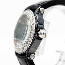 Thumbnail von Chopard Happy Sport Limited Edition </h1>