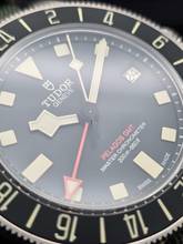 Thumbnail von Tudor Pelagos FXD GMT 2542G257NU-0002 Full set Unworn/New Condition 11-2025