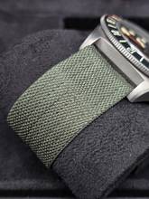 Thumbnail von Tudor Pelagos FXD GMT 2542G257NU-0002 Full set Unworn/New Condition 11-2025