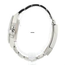 Thumbnail von Rolex Submariner Date Green 126610LV NEW IN STICKERS '22 </h1>