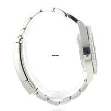 Thumbnail von Rolex Submariner Date Green 126610LV NEW IN STICKERS '22 </h1>