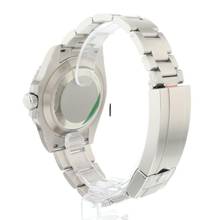 Thumbnail von Rolex Submariner Date Green 126610LV NEW IN STICKERS '22 </h1>