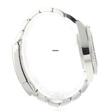 Thumbnail von Rolex Submariner (No Date) No-Date 124060 </h1>