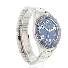 Thumbnail von Glashütte Original SeaQ Blue Dial </h1>