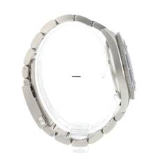 Thumbnail von Glashütte Original SeaQ Blue Dial </h1>