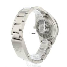 Thumbnail von Glashütte Original SeaQ Blue Dial </h1>