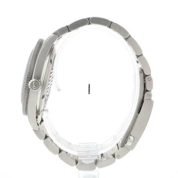  Glashütte Original SeaQ Blue Dial </h1> 