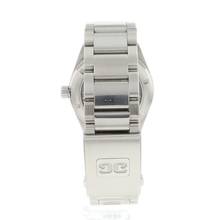 Thumbnail von Glashütte Original SeaQ Blue Dial </h1>