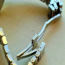 Thumbnail von Longines Conquest Chrono Ski Edition NEW FULL SET