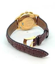 Thumbnail von Zenith El Primero Chronograph Limited Edition V Centenario Caminho Maritimo India Cronometer Special Edition .../750