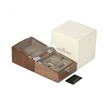 Thumbnail von Girard Perregaux Laureato Skeleton Skeleton