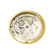 Thumbnail von Patek Philippe Ellipse d'Or Jumbo </h1>