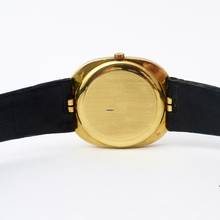 Thumbnail von Patek Philippe Ellipse d'Or Jumbo </h1>