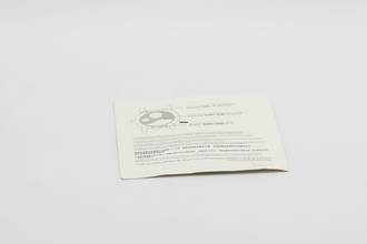 Thumbnail von Glashütte Original Lady Serenade Stahl Automatik Damenuhr Ref. 1-39-22-20-02-44 Papiere