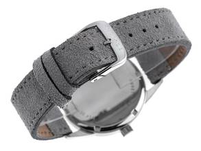 Thumbnail von NOMOS Club Campus Glashütte Club Campus electric green Ref.726 2025 Full Set Neu