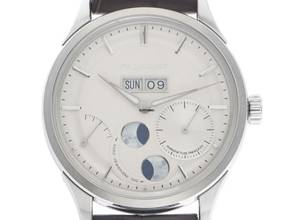 Thumbnail von Pequignet Royale Paris Ref.9100633 Full Set Neu