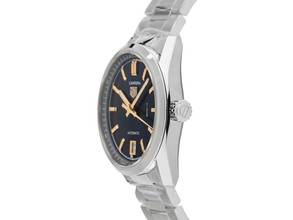 Thumbnail von TAG Heuer Carrera Date Ref.WBN2311.BA0001 2025 Full Set Ungetragen