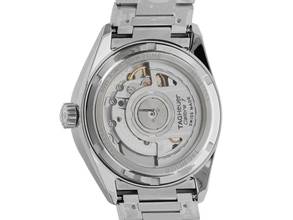 Thumbnail von TAG Heuer Carrera Date Ref.WBN2311.BA0001 2025 Full Set Ungetragen