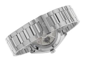 Thumbnail von TAG Heuer Carrera Date Twin-Time Ref.WDA2114.BA0043 2025 Full Set Ungetragen