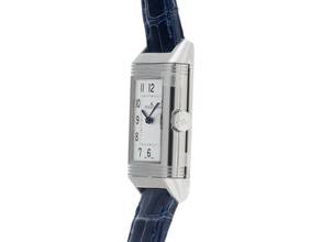 Thumbnail von Jaeger-LeCoultre Reverso Classic Monoface Ref.Q2618540 2025 Full Set Ungetragen