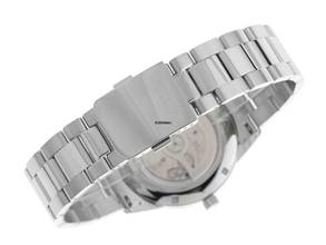 Thumbnail von NOMOS Club Neomatik Glashütte Club Sport Neomatik Smoke Ref.764 2025 Full Set Neu