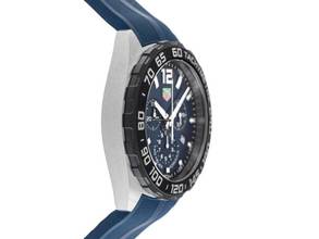 Thumbnail von TAG Heuer Formula 1 Quarz Ref.CAZ101AV.FT8077 2025 Full Set Ungetragen