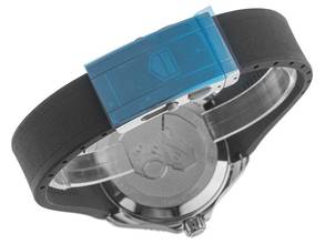 Thumbnail von TAG Heuer Aquaracer 300M Professional 300 Ref.WBP5110.FT6257 2025 Full Set Ungetragen