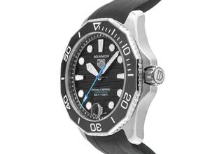 Thumbnail von TAG Heuer Aquaracer 300M Professional 300 Ref.WBP5110.FT6257 2025 Full Set Ungetragen