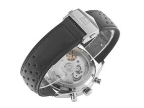 Thumbnail von TAG Heuer Carrera Chronograph Ref.CBS2210.FC6534 2025 Full Set Ungetragen