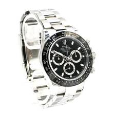 Thumbnail von Rolex Daytona LC100 </h1>
