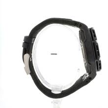 Thumbnail von Audemars Piguet Royal Oak Offshore Grand Prix Chronograph Limited Edition </h1>