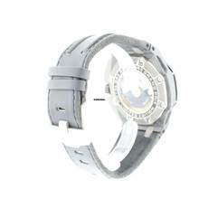 Thumbnail von Audemars Piguet Royal Oak Offshore Grand Prix Chronograph Limited Edition </h1>