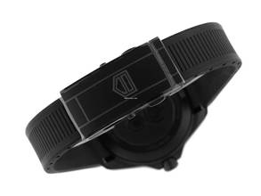 Thumbnail von TAG Heuer Aquaracer Ref.WBP201D.FT6197 2024 Full Set Ungetragen