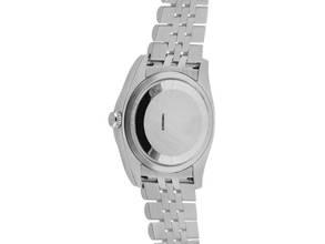 Thumbnail von Rolex Datejust 36 Ref.116244 2010 Full Set wie Neu Vintage