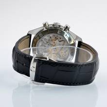 Thumbnail von Omega Speedmaster Professional Moonwatch Full Set like NEW 2020’s </h1>